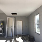 Steele Construction of Central Florida builds home additions